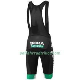 Trägershorts 2020 Bora-Hansgrohe N001 